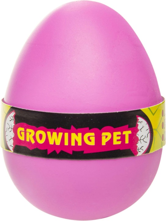 Actual product image LG-Imports Growth Owl