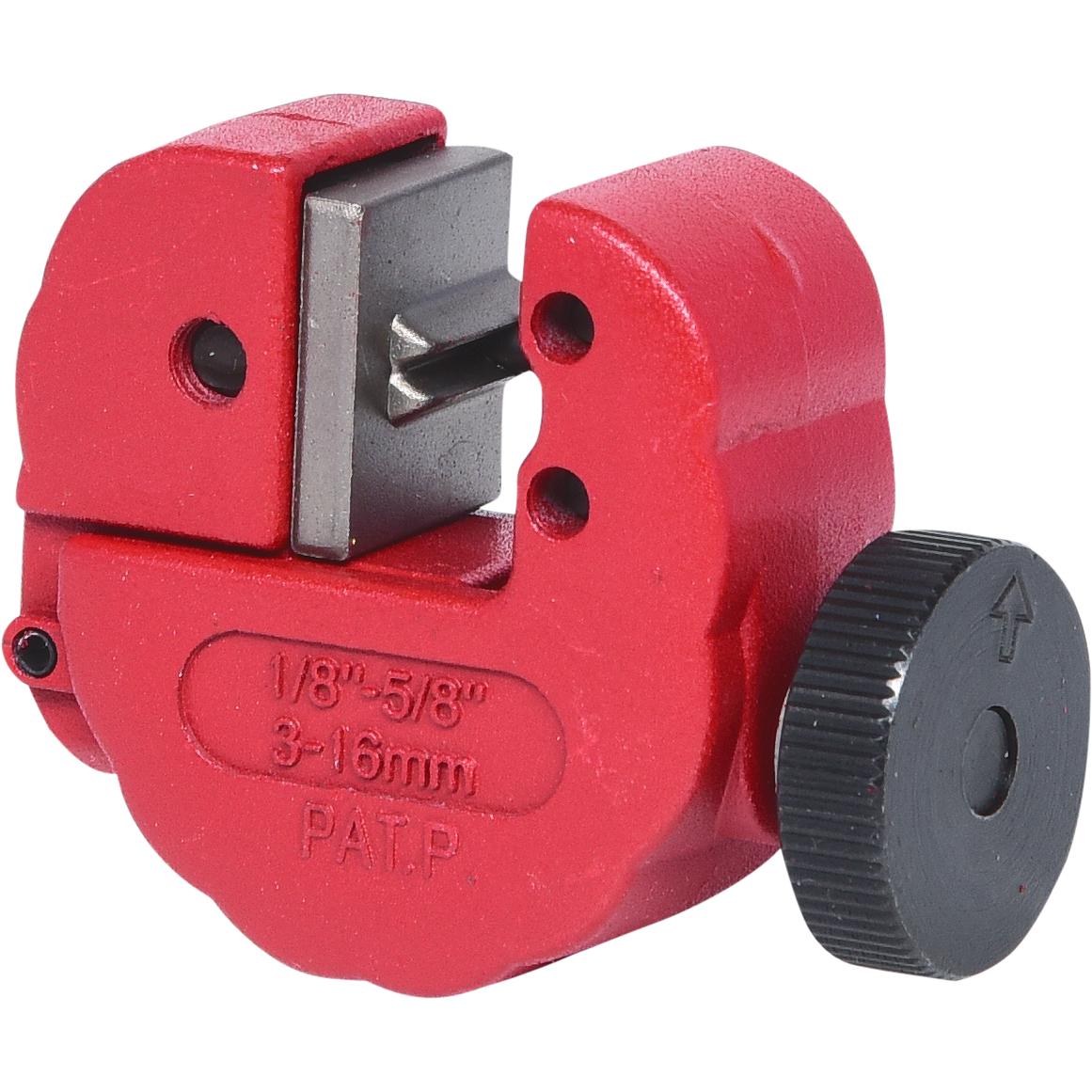 KS Tools, Fahrzeug Werkzeug, 150.2226