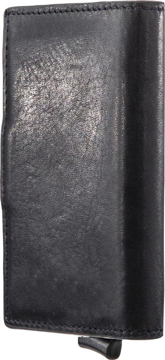 Immagine prodotto Maître birkenfeld c-two e-cage sv8