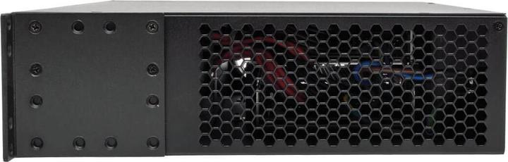 Actual product image Eaton 32-Port USB Charging Station with Syncing 230V 5V 80A 400W USB Charger Output 2U Rac (400 W)