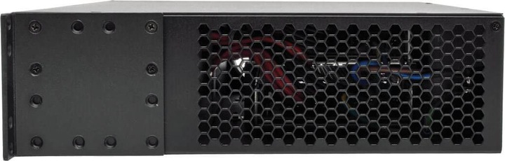 Produktbild Eaton 32-Port USB Charging Station with Syncing 230V 5V 80A 400W USB Charger Output 2U Rac (400 W)