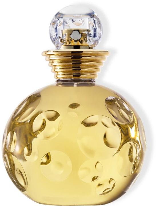 Image du produit Dior Dolce Vita (Eau de toilette, 100 ml)