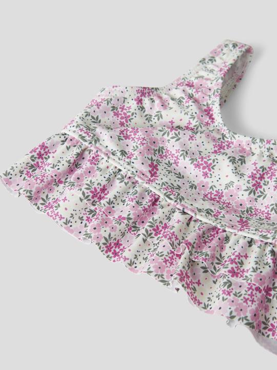 Immagine prodotto Name it Print Bikini (104, 98)