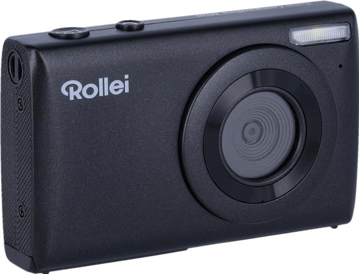Rollei Compactline Mini