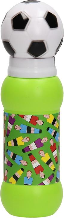 Immagine prodotto LG-Imports Calcio a bolle, 240 ml
