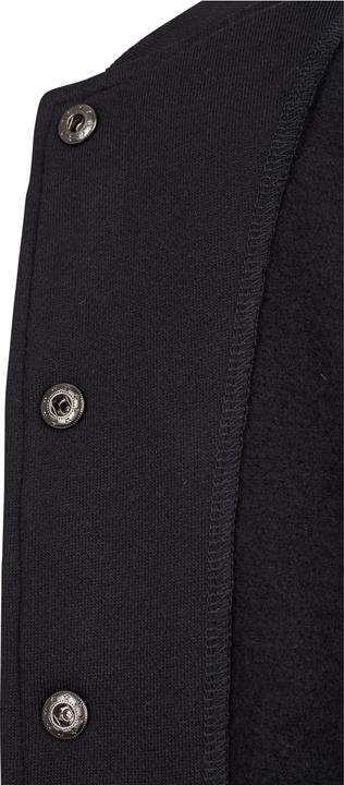 Immagine prodotto Urban Classics Giacca di felpa College da donna (XS)