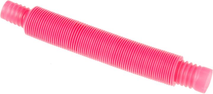 Produktbild LG-Imports Fidget Stretchschlauch