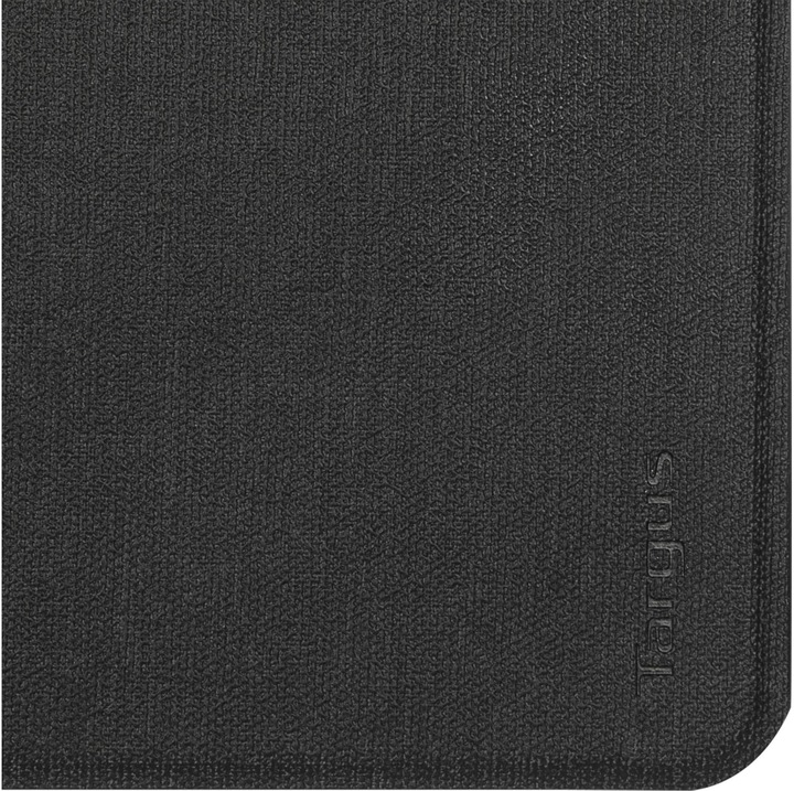 Actual product image Targus Everyday Protection Case for Samsung Tab (Galaxy Tab A9+)