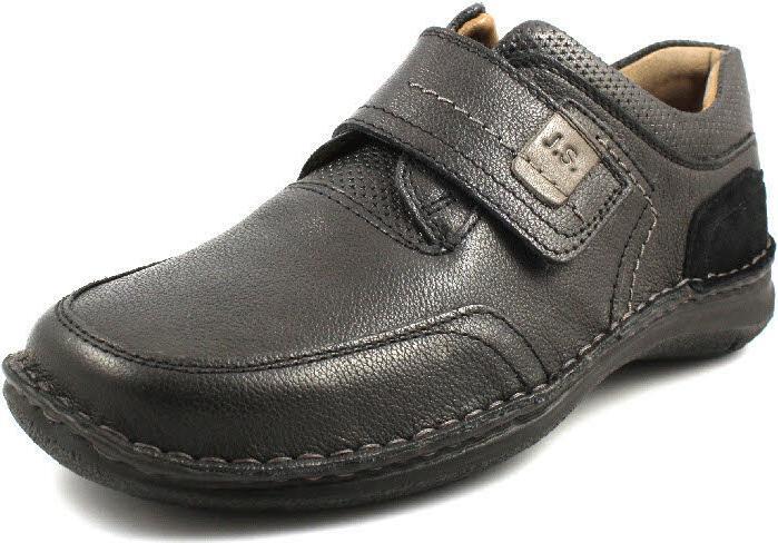 Produktbild Josef Seibel Anvers 83 (45)