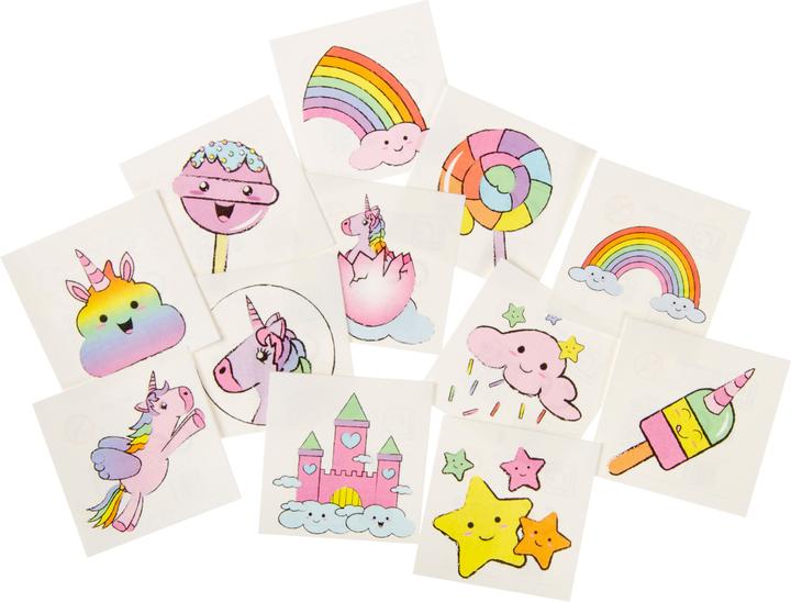 Immagine prodotto LG-Imports Unicorno