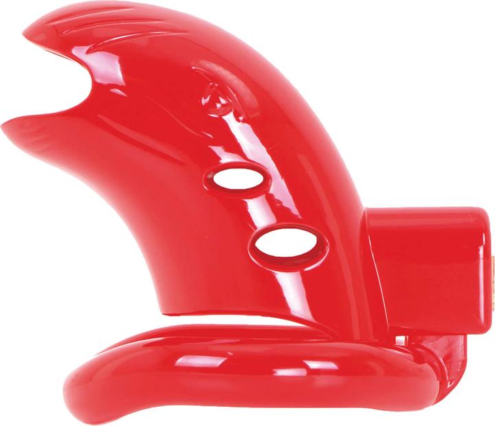 Produktbild Malesation Chastity Cage Peniskäfig