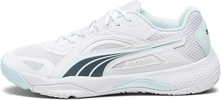 Produktbild Puma Solarstrike II (44.5)