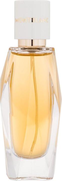 Actual product image Montblanc Signature Absolue (Eau de parfum, 30 ml)