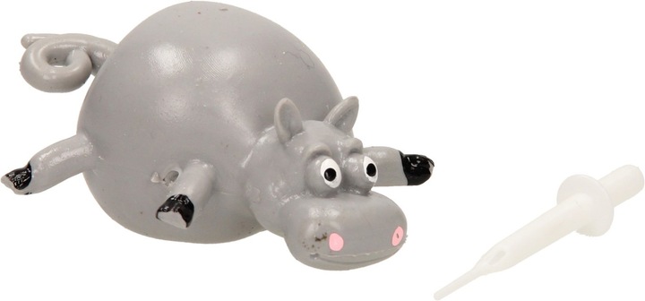 Immagine prodotto LG Imports Animali con palloncini