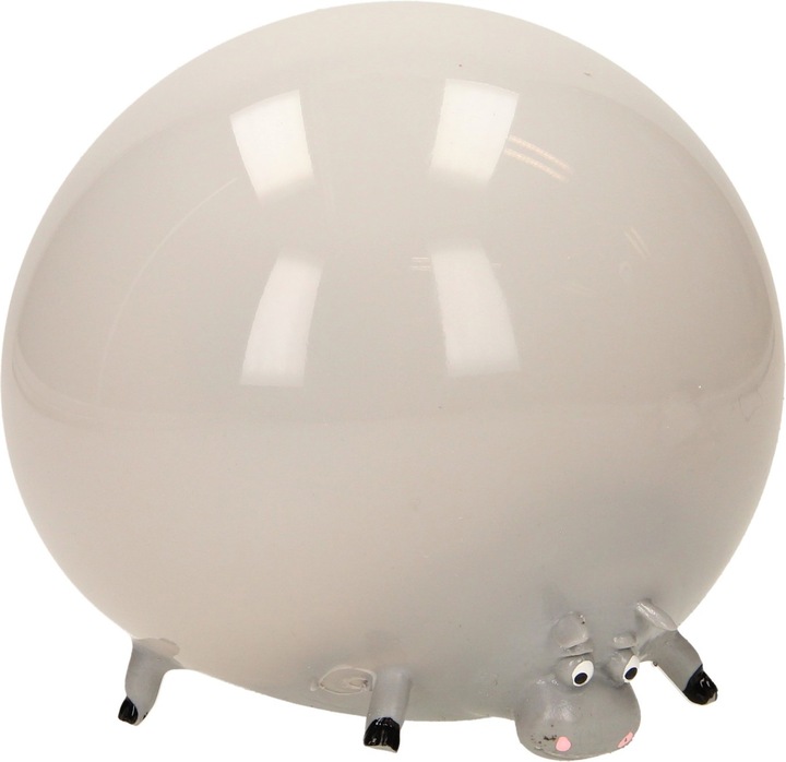 Immagine prodotto LG Imports Animali con palloncini