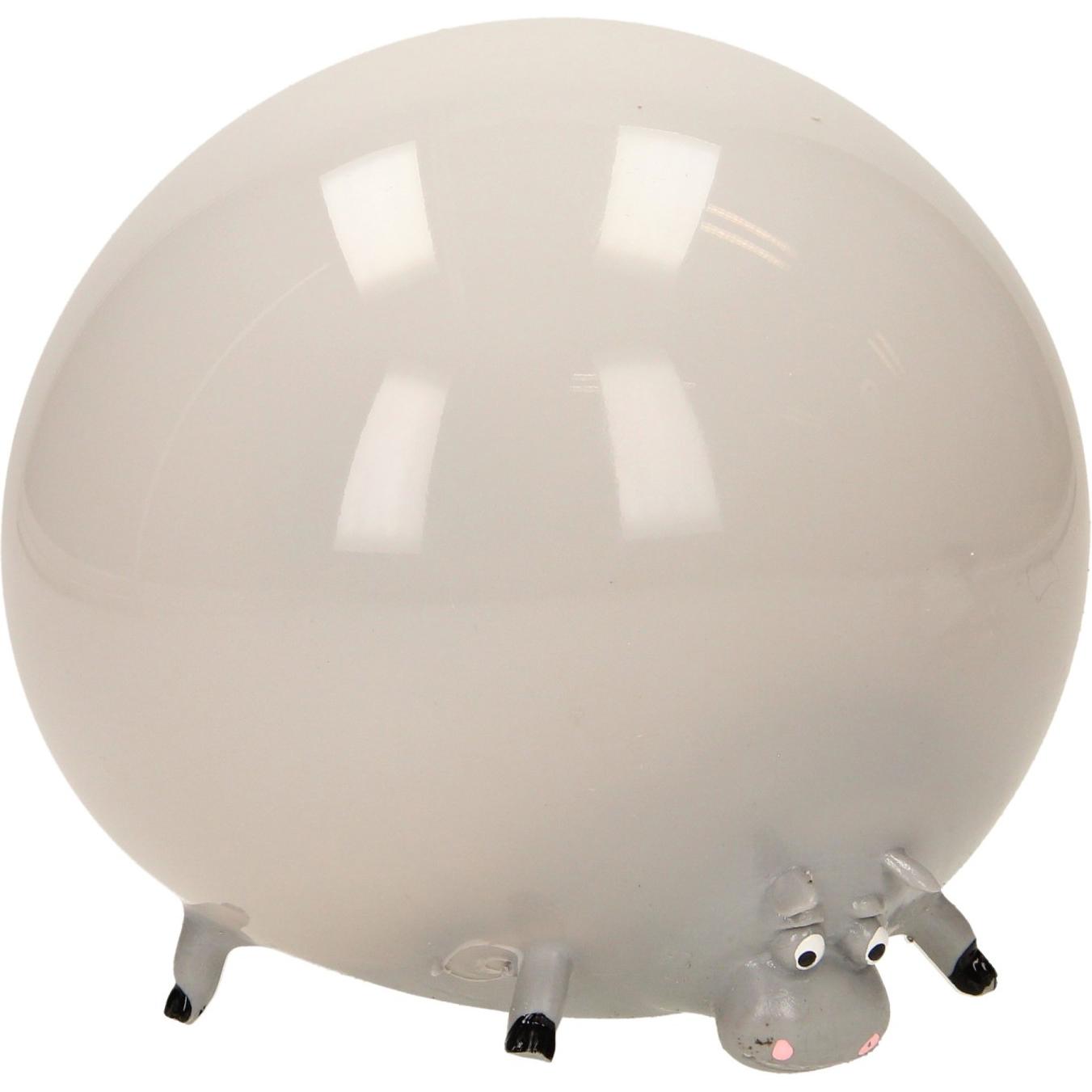 Thumbnail - LG Imports, Tischdecke, Ballon-Ball-Tiere