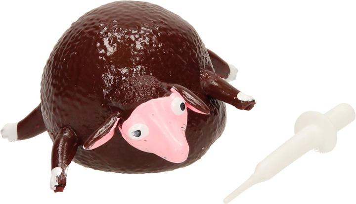 Actual product image LG Imports Balloon ball animals