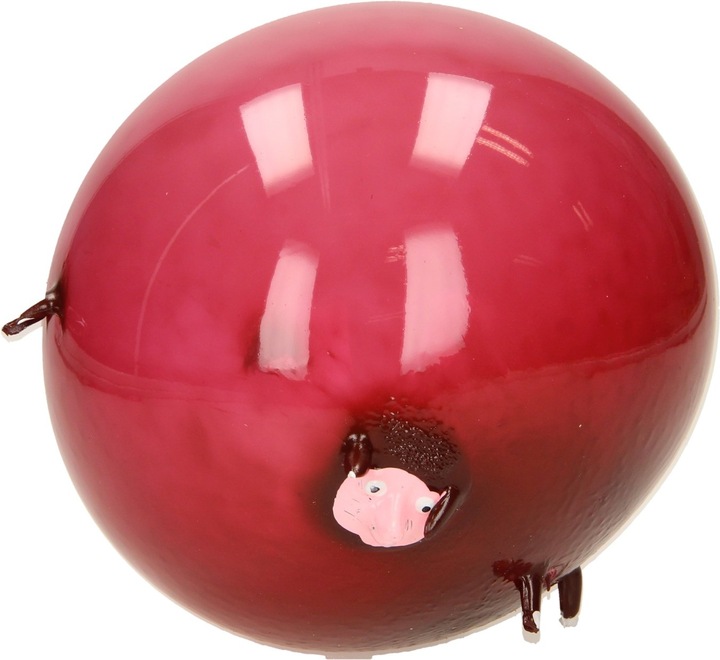 Immagine prodotto LG Imports Animali con palloncini