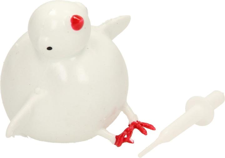 Actual product image LG Imports Balloon ball animals