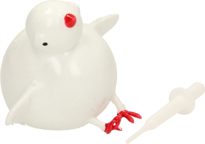 Immagine prodotto LG Imports Animali con palloncini