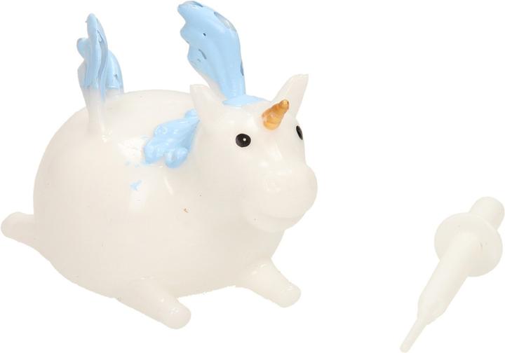 Actual product image LG-Imports Balloon ball unicorn