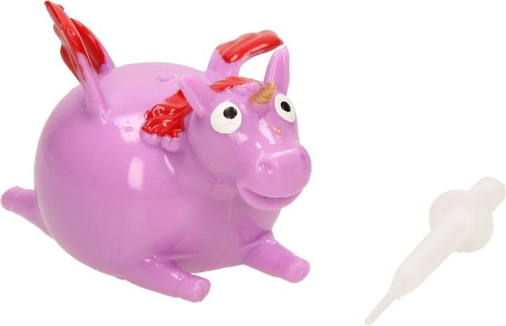 Actual product image LG-Imports Balloon ball unicorn