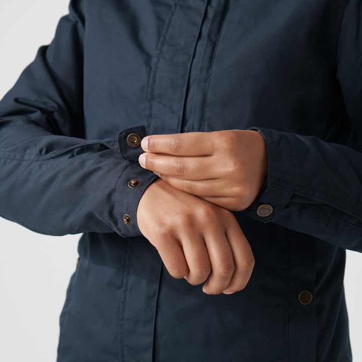 Image du produit Fjällräven Kiruna (XL)