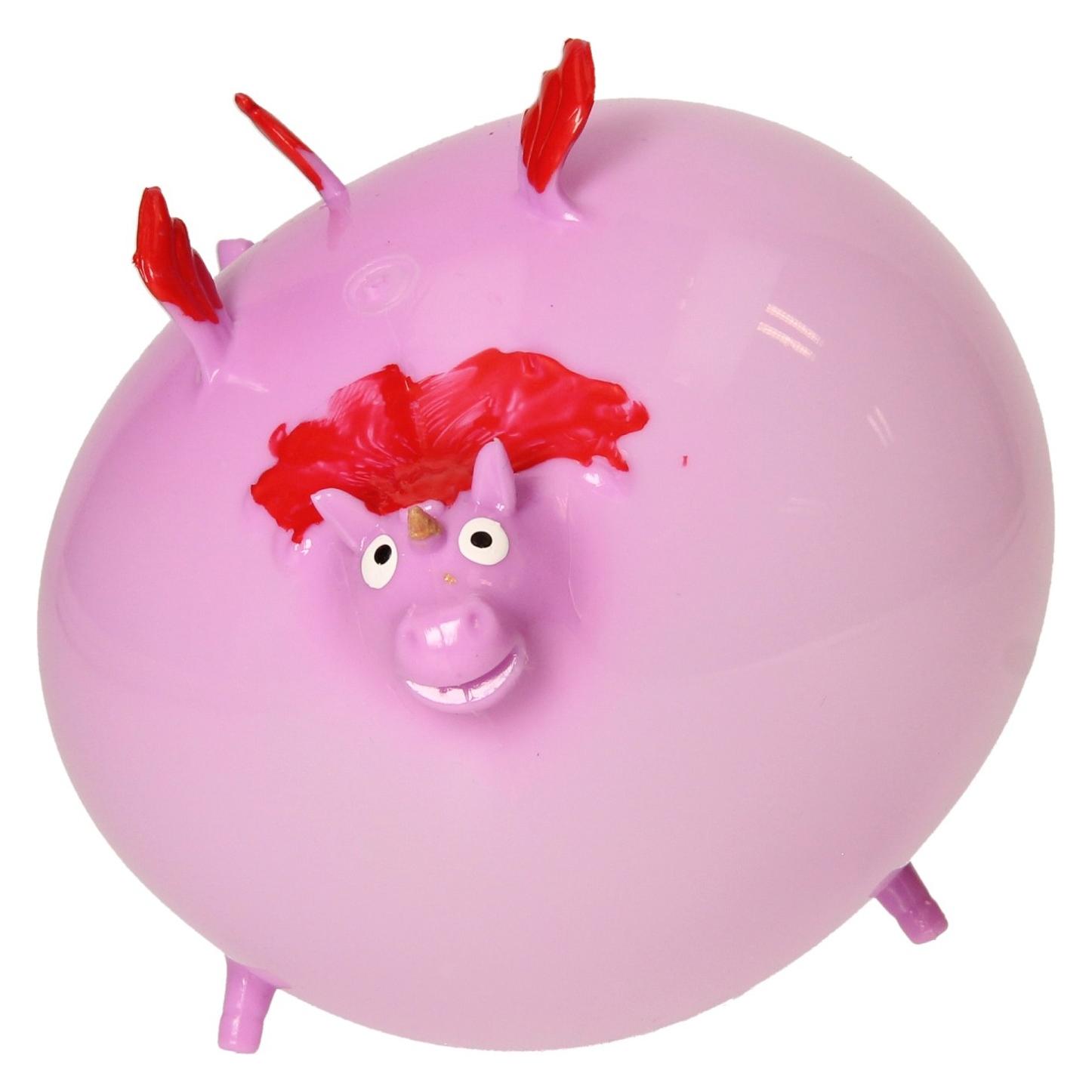 LG-Imports Ballonkugel Einhorn (21205885)