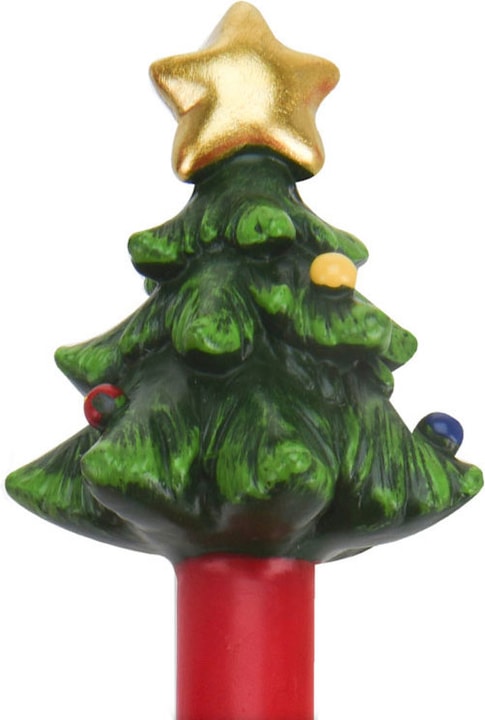 Actual product image Christmas Pen (1 x)