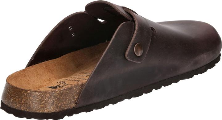 Produktbild Lico Bioline Clog Leather (42)