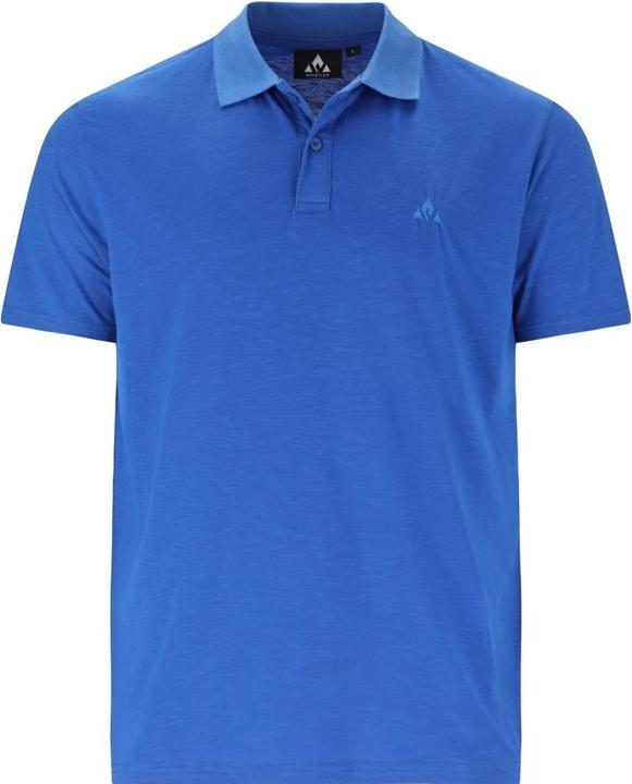 Blu nautico