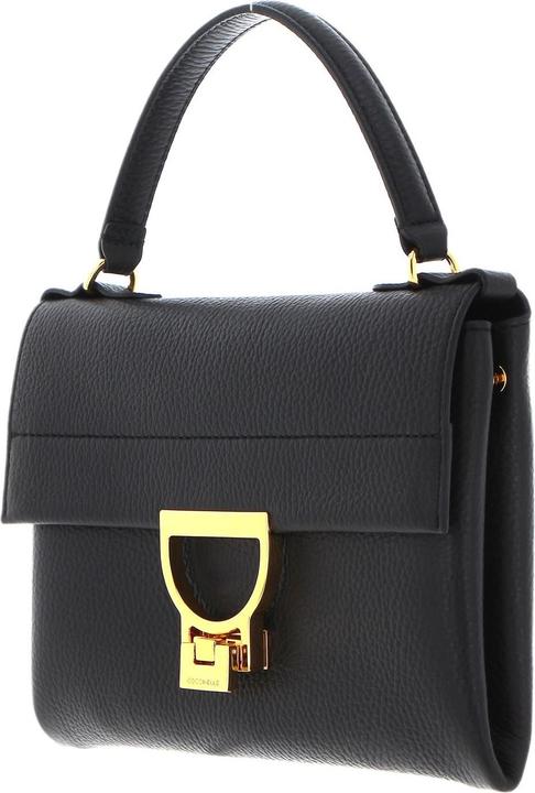 Immagine prodotto Coccinelle E1MD5190301--001-ATU