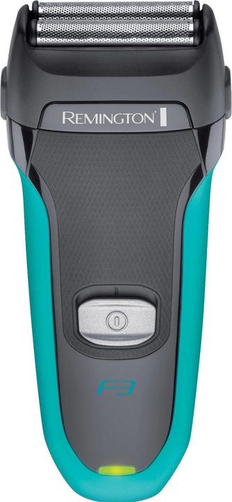 Produktbild Remington F3 Style Series