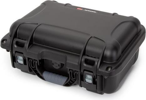 Produktbild Nanuk Kunststoffkoffer 915 (351 x 236 x 157) leer (13 l)