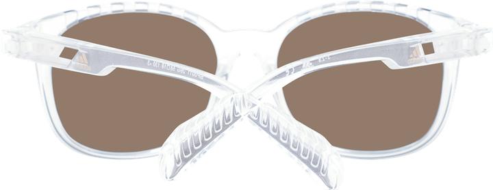 Produktbild Adidas SP0011