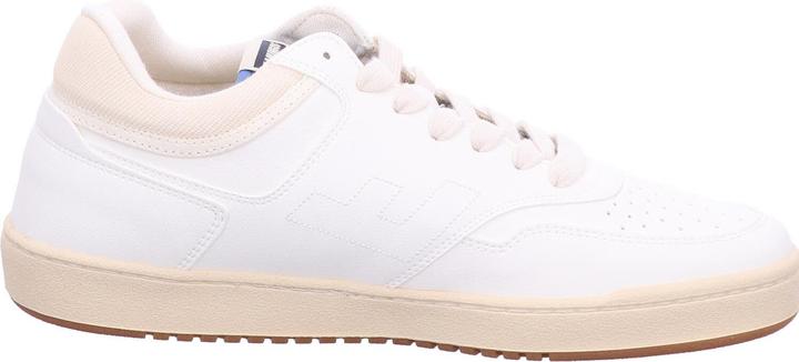 Image du produit Flamingos Life Baskets RETRO 90s (42)