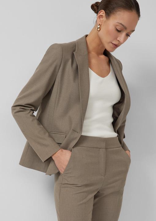 Immagine prodotto s.Oliver Indoor-Blazer Indoor-Blazer (48)