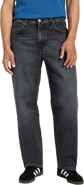 Produktbild Lee Asher (W30/L32)