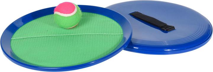 Image du produit Fun Sport Jeu Catch and Throw XL