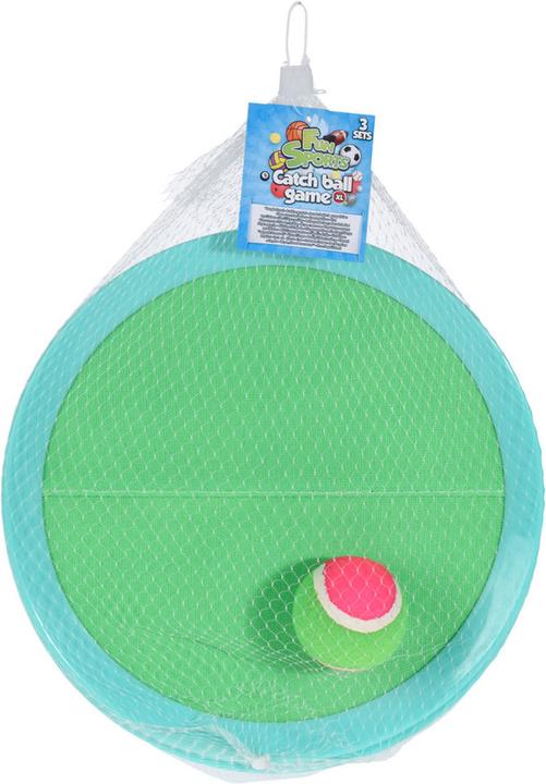 Image du produit Fun Sport Jeu Catch and Throw XL