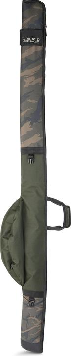 Image du produit AnacondA Freelancer Rod Sleeve 12ft.