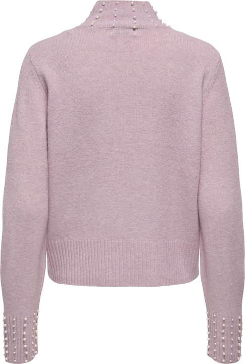 Image du produit JdY JDYRUE Strickpullover Strickpullover (XL)