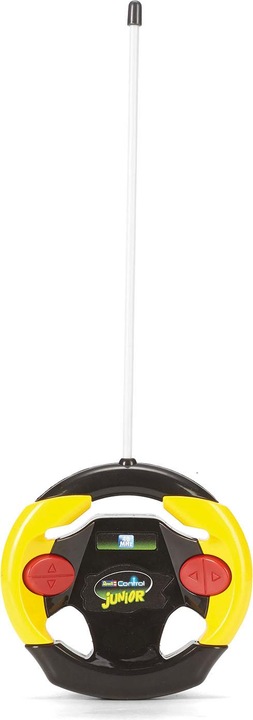 Produktbild Revell Control Junior 23005 Dumping T