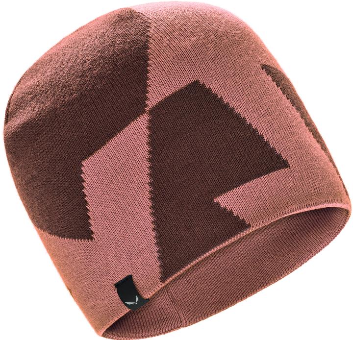 1981-etruscan red, 6a40