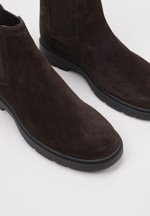 Image du produit Geox Stiefelette (43)