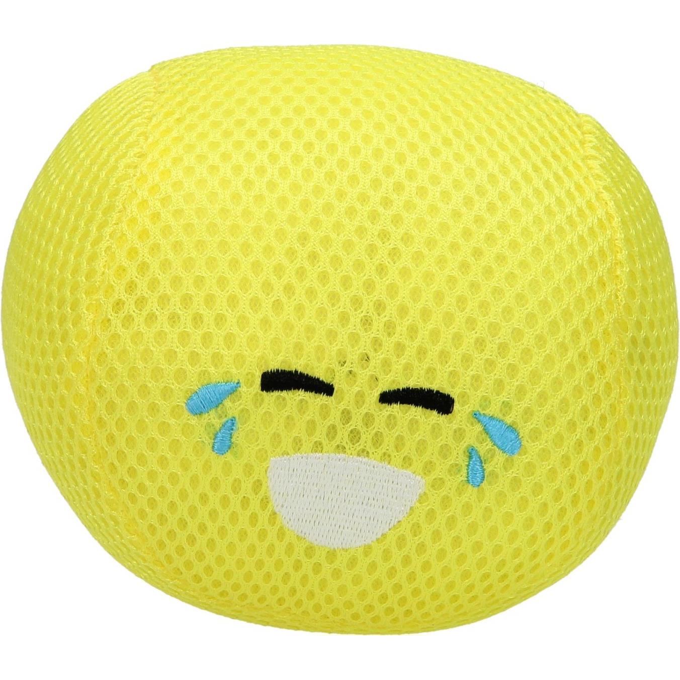Thumbnail - Free and Easy Wasserball
