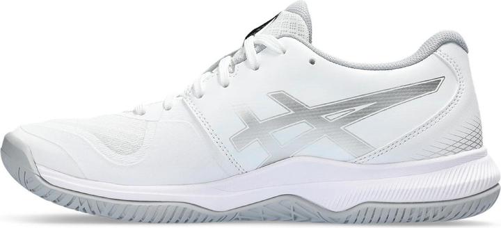 Actual product image ASICS Performance Indoor shoe Gel-tactic (39.5)