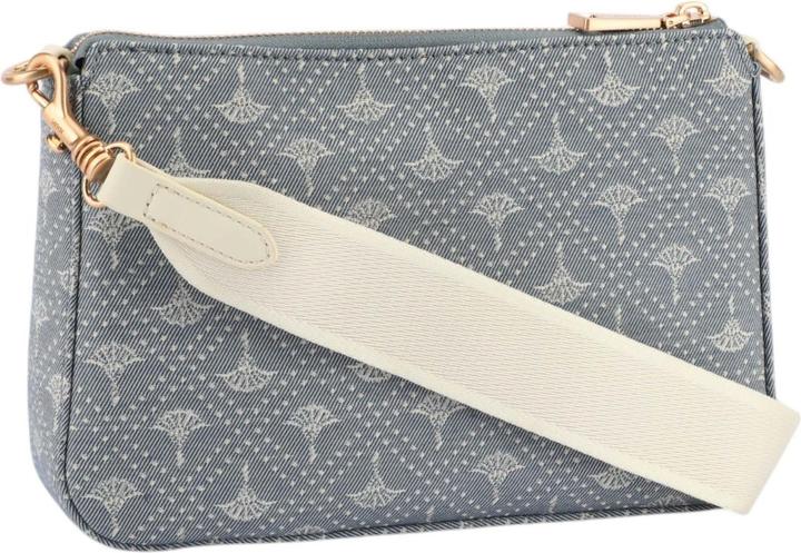 Immagine prodotto Joop! Origine Denim Jasmina Shoulderbag