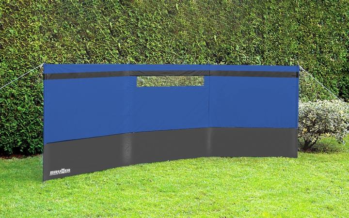 Produktbild Brunner Panama Sky 400 (2.50 kg)