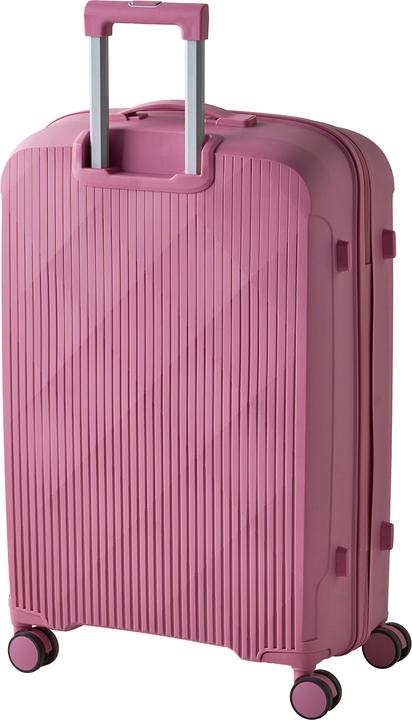 Produktbild Beliani Tonsai (36 l)